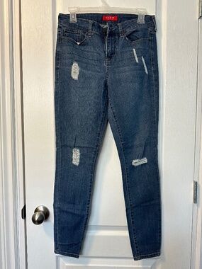 Guess Jeans